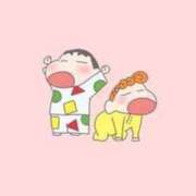 ヒメ日記 2025/05/11 14:03 投稿 足立凛 フォーナイン熊本