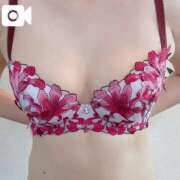 ヒメ日記 2025/05/11 16:02 投稿 足立凛 フォーナイン熊本