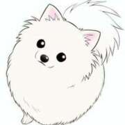 ヒメ日記 2025/05/12 14:03 投稿 足立凛 フォーナイン熊本