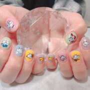 ヒメ日記 2025/05/15 14:02 投稿 足立凛 フォーナイン熊本