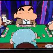 ヒメ日記 2025/05/15 22:12 投稿 足立凛 フォーナイン熊本