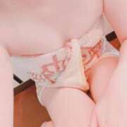 ヒメ日記 2025/05/17 15:02 投稿 足立凛 フォーナイン熊本