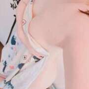 ヒメ日記 2025/05/18 12:04 投稿 足立凛 フォーナイン熊本