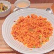 ヒメ日記 2025/05/23 17:02 投稿 足立凛 フォーナイン熊本