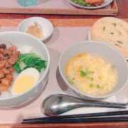 ヒメ日記 2025/05/24 17:03 投稿 足立凛 フォーナイン熊本