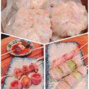 ヒメ日記 2025/05/25 14:03 投稿 足立凛 フォーナイン熊本