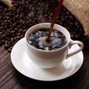 ヒメ日記 2025/05/25 22:12 投稿 足立凛 フォーナイン熊本