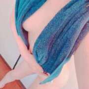 ヒメ日記 2025/05/27 12:06 投稿 足立凛 フォーナイン熊本