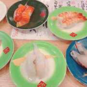 ヒメ日記 2025/05/27 14:02 投稿 足立凛 フォーナイン熊本