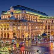 ヒメ日記 2025/05/27 22:12 投稿 足立凛 フォーナイン熊本