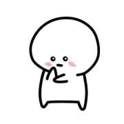 ヒメ日記 2025/05/29 14:02 投稿 足立凛 フォーナイン熊本