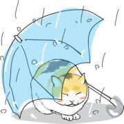 ヒメ日記 2025/05/30 17:03 投稿 足立凛 フォーナイン熊本