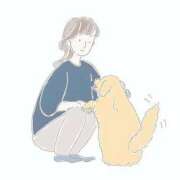 ヒメ日記 2025/05/31 17:03 投稿 足立凛 フォーナイン熊本