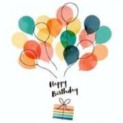 ヒメ日記 2025/06/02 17:02 投稿 足立凛 フォーナイン熊本