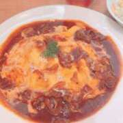 ヒメ日記 2025/06/05 14:04 投稿 足立凛 フォーナイン熊本