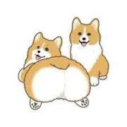 ヒメ日記 2025/06/06 17:14 投稿 足立凛 フォーナイン熊本