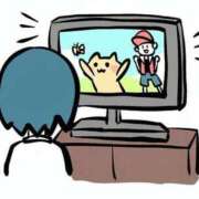 ヒメ日記 2025/06/08 14:02 投稿 足立凛 フォーナイン熊本