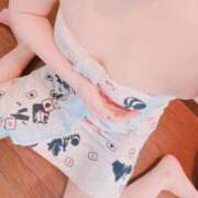 ヒメ日記 2025/06/09 15:22 投稿 足立凛 フォーナイン熊本