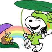 ヒメ日記 2025/06/09 17:02 投稿 足立凛 フォーナイン熊本