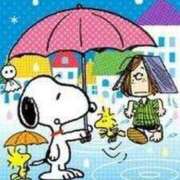 ヒメ日記 2025/06/10 14:02 投稿 足立凛 フォーナイン熊本