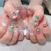 ヒメ日記 2025/06/12 14:17 投稿 足立凛 フォーナイン熊本