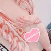 ヒメ日記 2025/06/13 15:03 投稿 足立凛 フォーナイン熊本