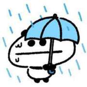 ヒメ日記 2025/06/14 17:02 投稿 足立凛 フォーナイン熊本