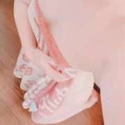 ヒメ日記 2025/06/21 15:03 投稿 足立凛 フォーナイン熊本