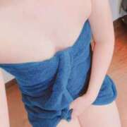 ヒメ日記 2025/06/22 12:22 投稿 足立凛 フォーナイン熊本