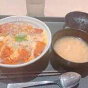 ヒメ日記 2025/06/22 14:02 投稿 足立凛 フォーナイン熊本