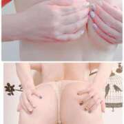 ヒメ日記 2025/06/22 22:12 投稿 足立凛 フォーナイン熊本