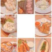 ヒメ日記 2025/06/24 17:02 投稿 足立凛 フォーナイン熊本