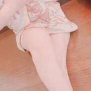 ヒメ日記 2025/06/27 15:22 投稿 足立凛 フォーナイン熊本