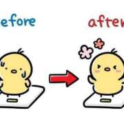 ヒメ日記 2025/06/27 21:03 投稿 足立凛 フォーナイン熊本