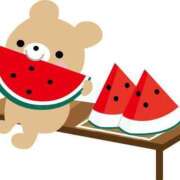 ヒメ日記 2025/06/28 17:05 投稿 足立凛 フォーナイン熊本