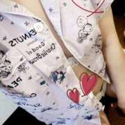 ヒメ日記 2025/07/05 08:52 投稿 足立凛 フォーナイン熊本