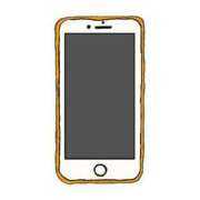 ヒメ日記 2025/07/05 21:12 投稿 足立凛 フォーナイン熊本