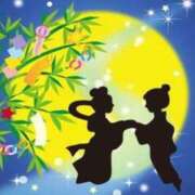 ヒメ日記 2025/07/06 14:02 投稿 足立凛 フォーナイン熊本