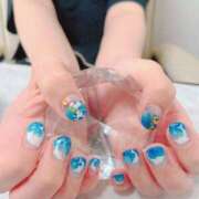 ヒメ日記 2025/07/08 14:03 投稿 足立凛 フォーナイン熊本