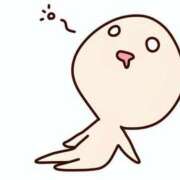 ヒメ日記 2025/07/11 21:02 投稿 足立凛 フォーナイン熊本