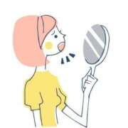 ヒメ日記 2025/07/12 17:03 投稿 足立凛 フォーナイン熊本