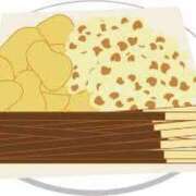 ヒメ日記 2025/07/13 22:12 投稿 足立凛 フォーナイン熊本