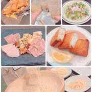 ヒメ日記 2025/07/18 17:12 投稿 足立凛 フォーナイン熊本