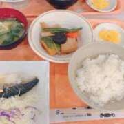 ヒメ日記 2025/07/19 17:03 投稿 足立凛 フォーナイン熊本