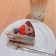 ヒメ日記 2025/07/20 14:02 投稿 足立凛 フォーナイン熊本