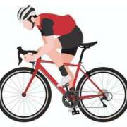 ヒメ日記 2025/07/24 14:12 投稿 足立凛 フォーナイン熊本