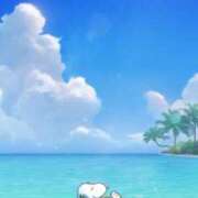 ヒメ日記 2025/07/24 22:22 投稿 足立凛 フォーナイン熊本