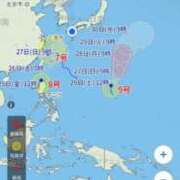 ヒメ日記 2025/07/25 17:03 投稿 足立凛 フォーナイン熊本