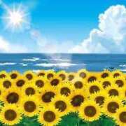 ヒメ日記 2025/07/25 21:22 投稿 足立凛 フォーナイン熊本