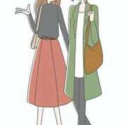 ヒメ日記 2025/07/26 14:02 投稿 足立凛 フォーナイン熊本